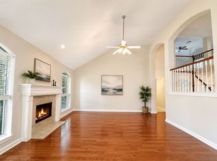 223 Wild Oak Run #24918, Houston, TX 77094