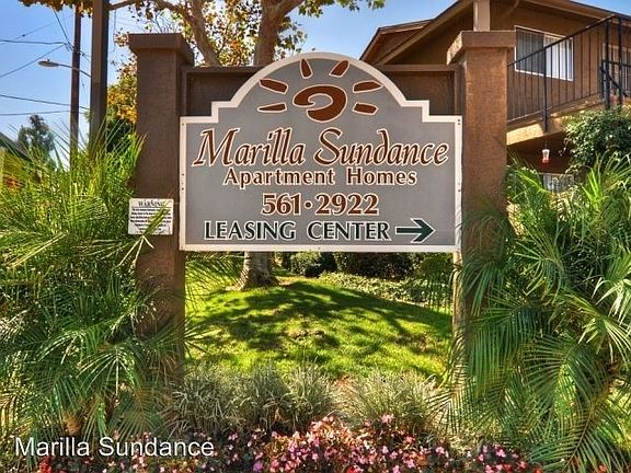 2nd image of 9652 Marilla Dr #66