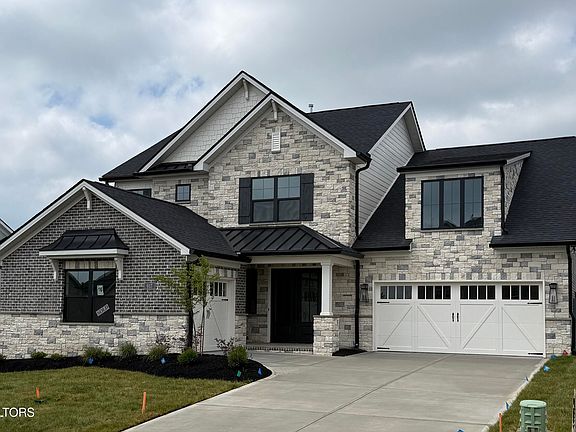 2nd image of LOT 16 Sweatleaf Ln