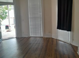 1625 Coleman Ave, Macon, GA 31201