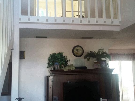 5th image of 500 Rebstock Blvd