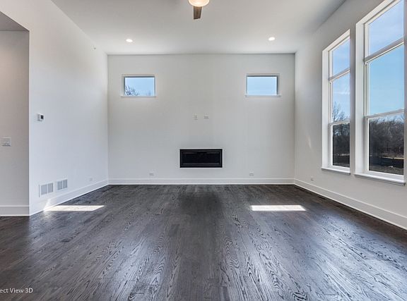 3rd image of 16058 W Woodbine Ct