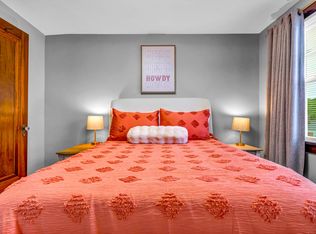 3386 Westbury Rd #3, Cleveland, OH 44120