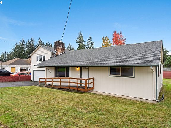 3rd image of 805 N 16th Ave
