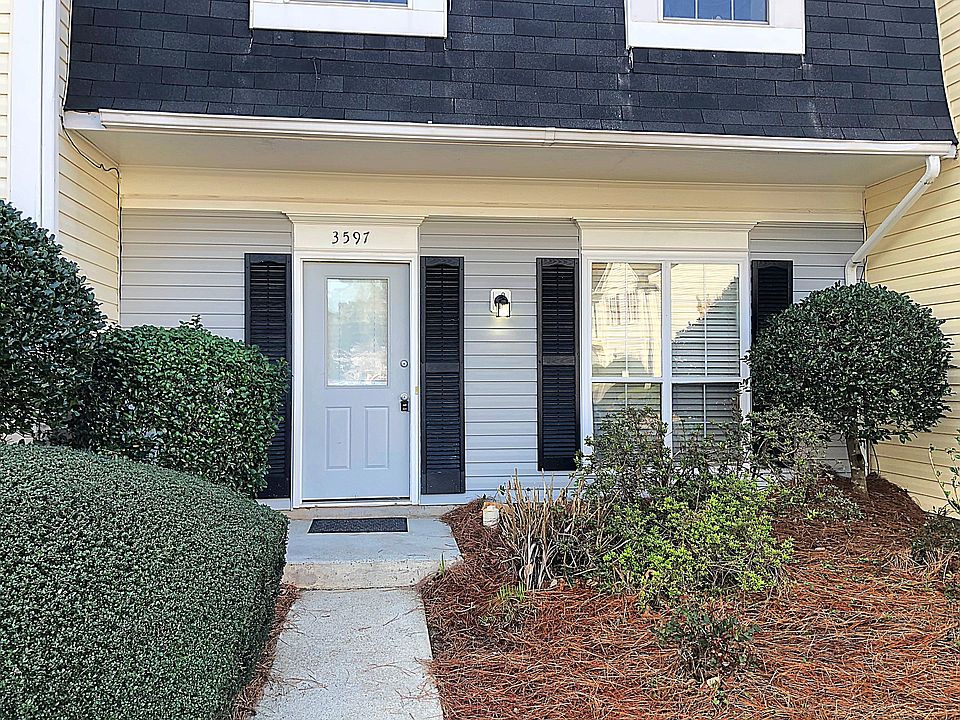 1st image of 3597 Monticello Cmns