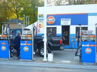 1369 Route 23, Butler, NJ 07405