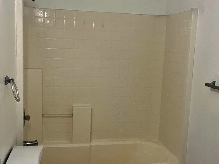 4106 Gordon St — Photo 11