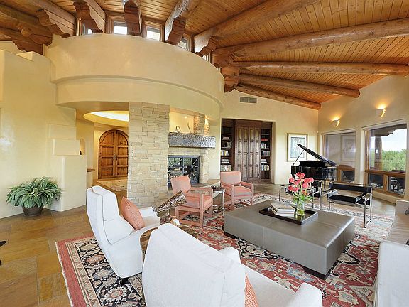 5th image of 166 Calle Ventoso W