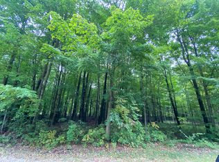 V/l 5 Brookshire Dr, Chesaning, MI 48616