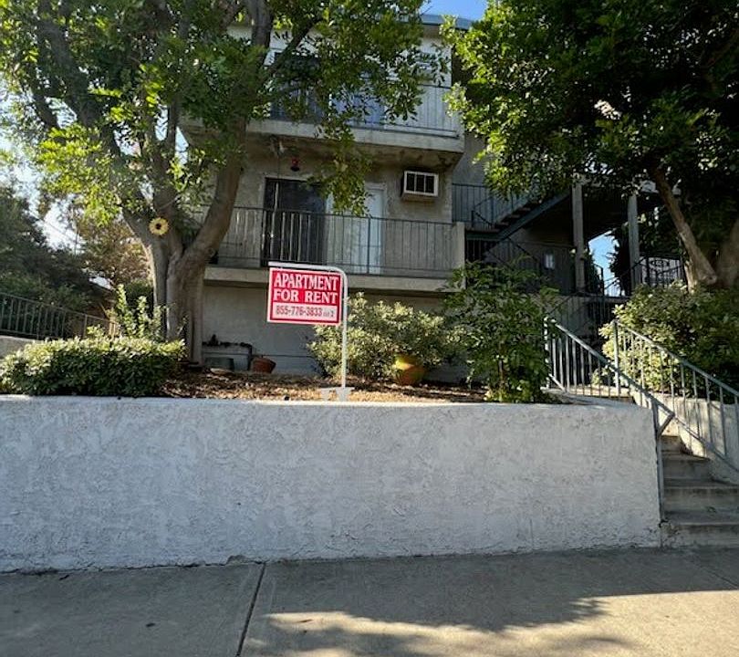 Ellenwood Drive 4609 Ellenwood Dr Los Angeles CA Zillow