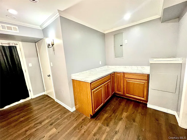 60 Peach Pl — Photo 31