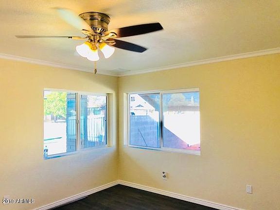 5th image of 6601 W Christy Dr