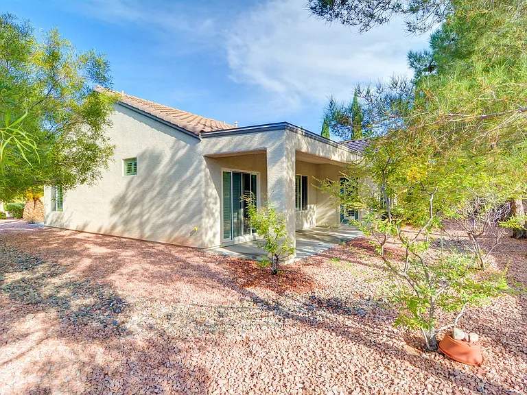 2173 Burris Hill Dr — Photo 15