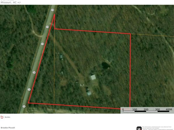 17740 Hwy 133, Dixon, MO 65459