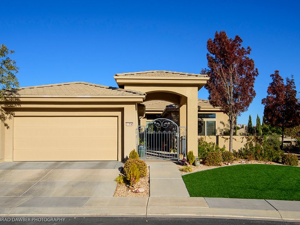 1st image of 2335 W Sunbrook Dr Unit 50