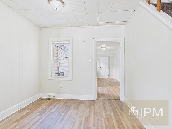 3rd image of 644 Company St