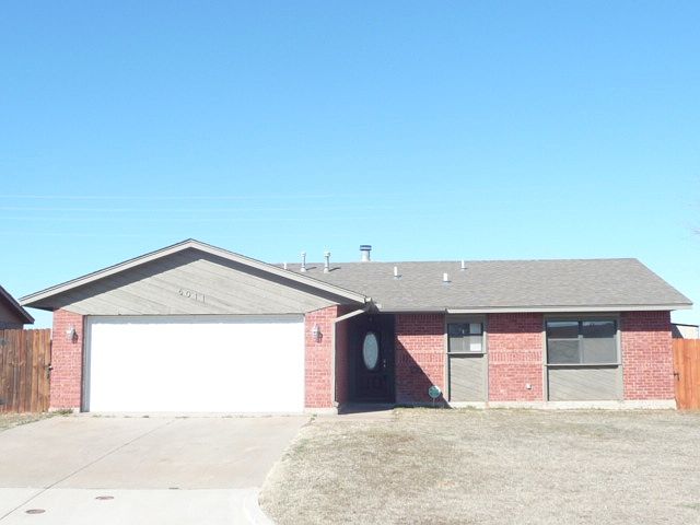 1st image of 6011 SW Atterbury Dr