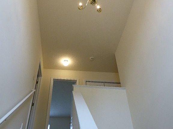 5th image of 9032 Scoter Ct