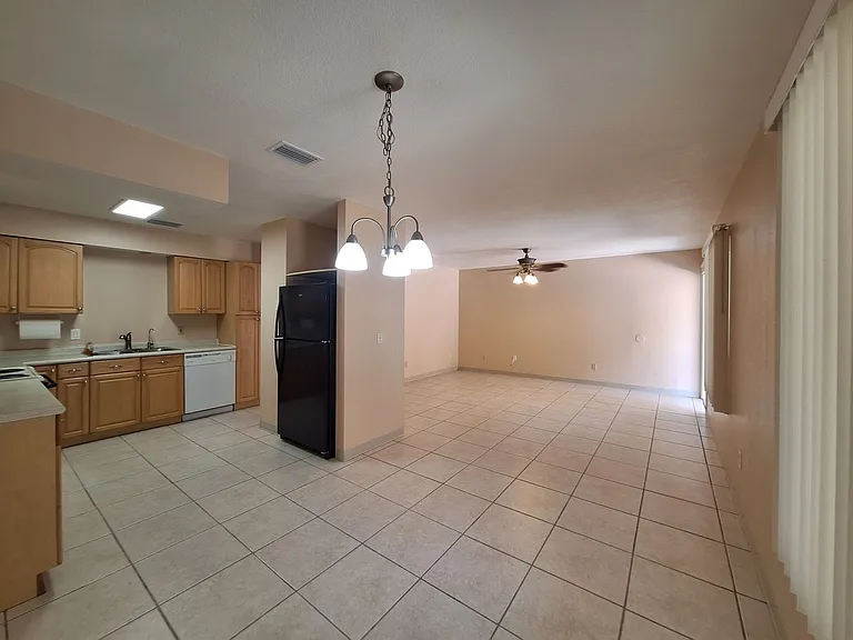 3413 Juniper Dr — Photo 7