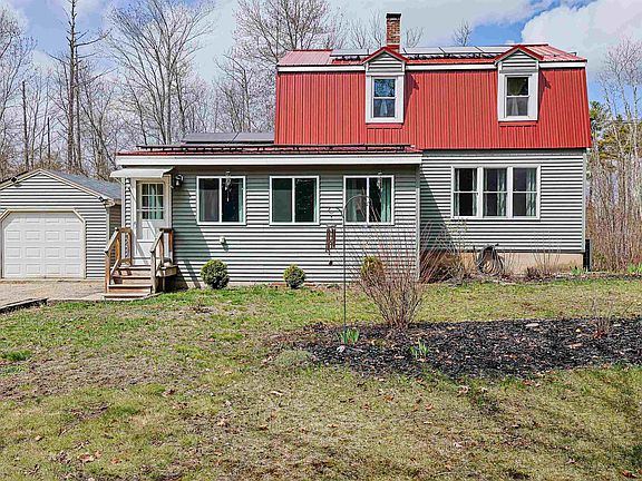 3rd image of 23 Brewster Road