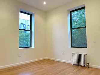 Rented by Miron Properties