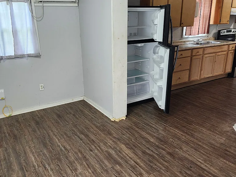 784 Soperton Hwy — Photo 11
