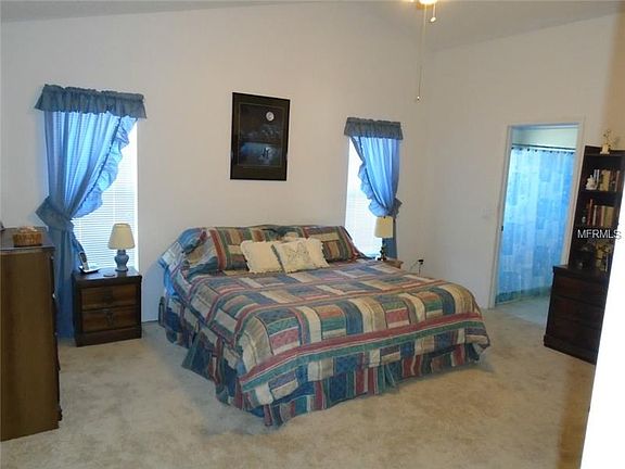 2nd image of 8329 Fort Clinch Ave