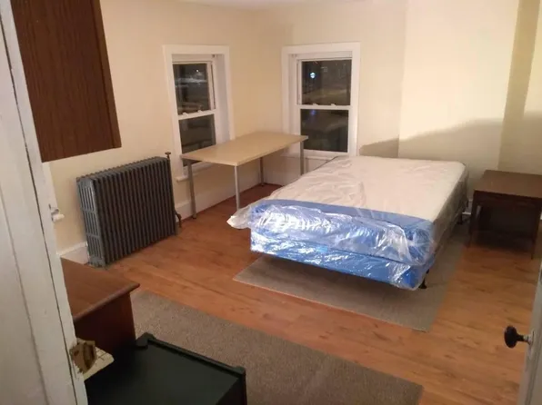 1245 Western Ave #2S, Albany, NY 12203