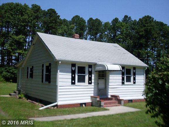 2nd image of 6050 Crisfield Hwy