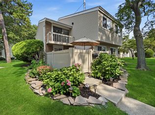 215 Springmeadow Drive #B, Holbrook, NY 11741