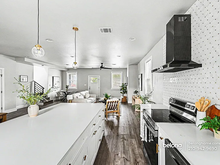 423 N Mesquite St — Photo 7