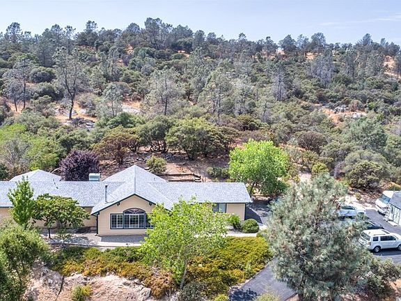 5th image of 30216 E Longview Ln