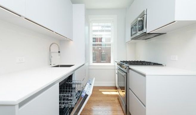 2nd image of 41 Prentiss St #34