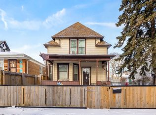 3306 W 64th St, Chicago, IL 60629