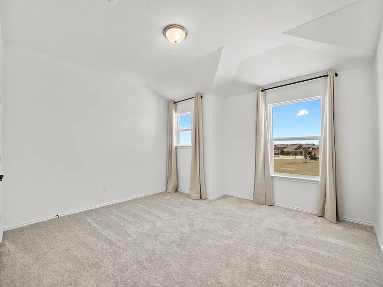 3823 Forino Dr — Photo 33