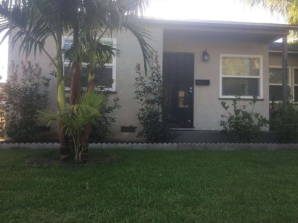 1st image of 8963 Annetta Ave