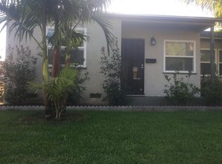8963 Annetta Ave, South Gate, CA 90280