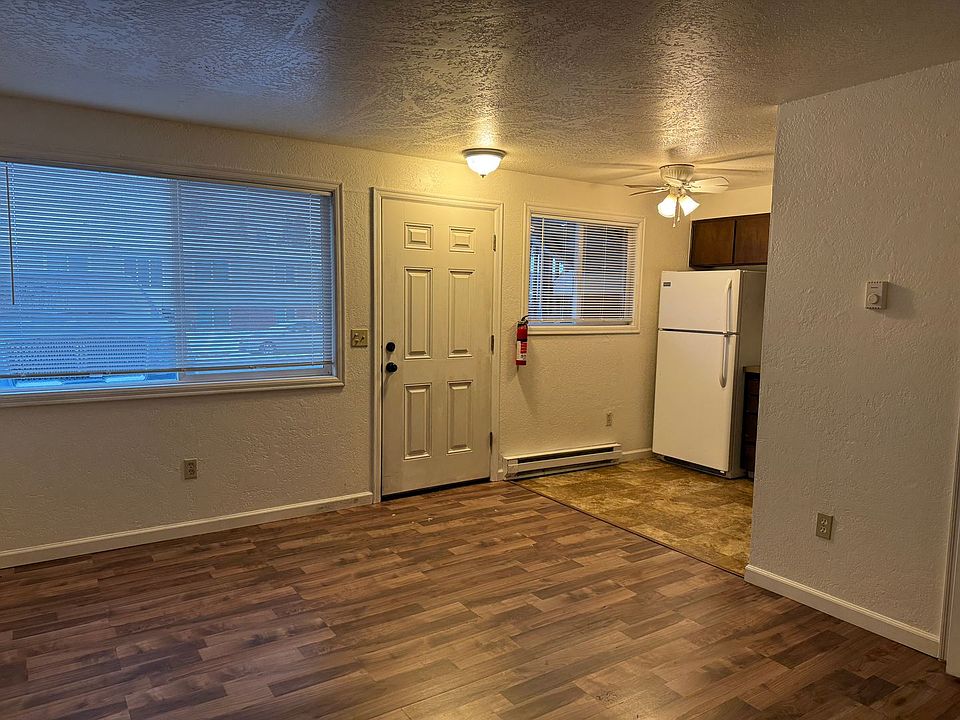1st image of 119 E Borah Ave #1-4