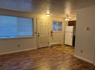 119 E Borah Ave #1-4, Coeur D Alene, ID 83814