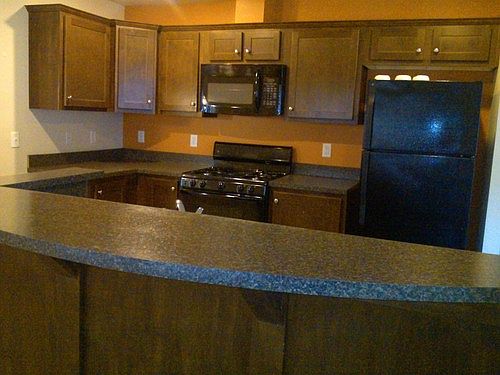 2nd image of 13391 Winding Creek Dr