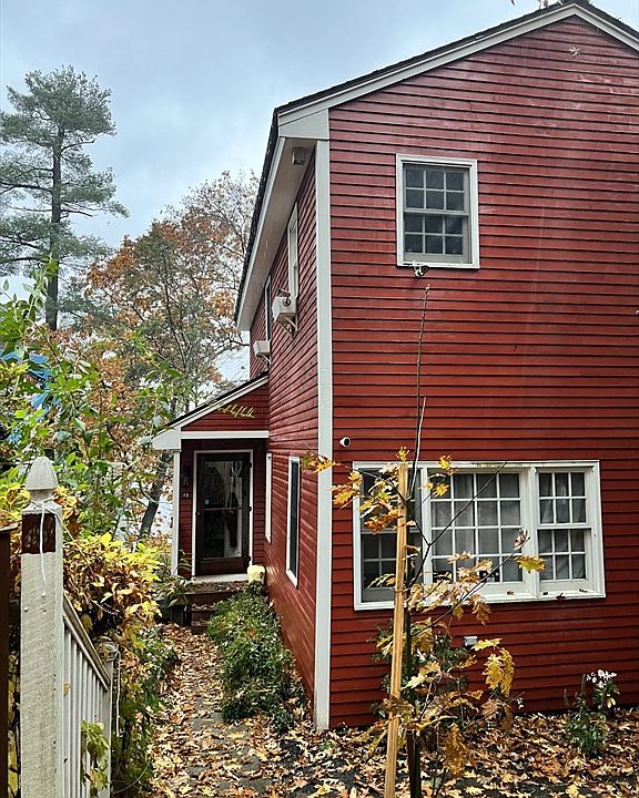 75 Russell Rd, Wellesley, MA 02482 MLS 73224552 Zillow