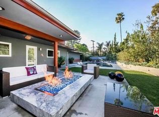4054 Jill Pl, Encino, CA 91436