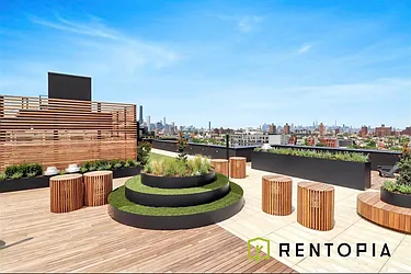 Rented by Rentopia