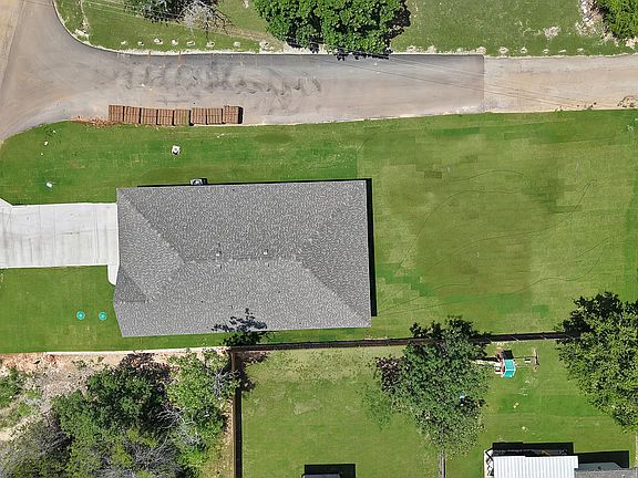 4th image of 2707 Steepleridge Cir