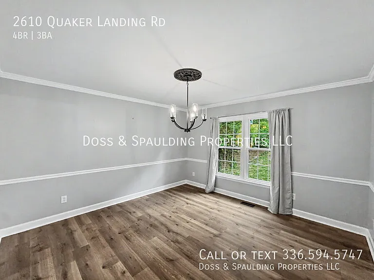 2610 Quaker Landing Rd — Photo 8
