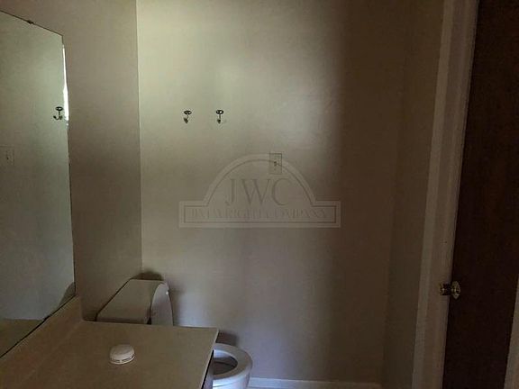 2nd image of 4203 Water St Unit A