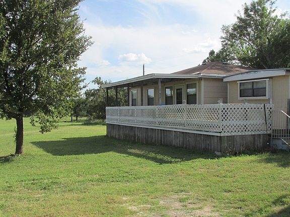 3rd image of 130 David Freeze Ln