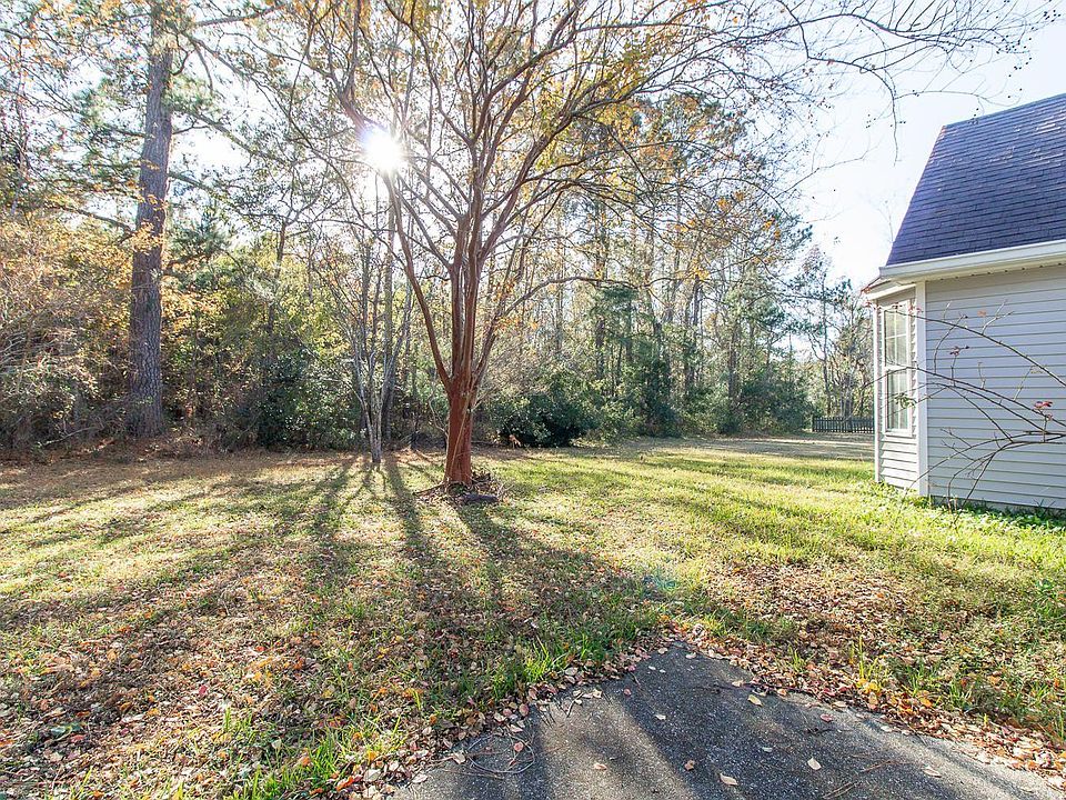 2660 Palmetto Hall Blvd, Mount Pleasant, SC 29466 Zillow