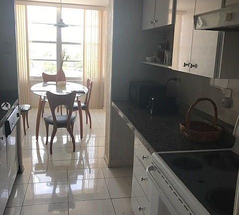 5th image of 230 174th St APT 706