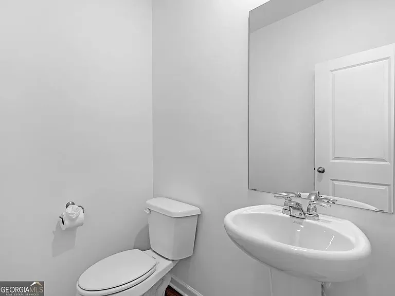265 Bald Ave — Photo 6